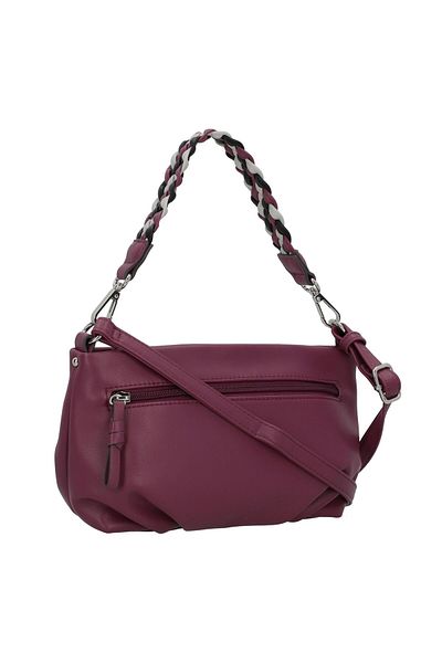 GABOR Linnie Schultertasche M 29 cm