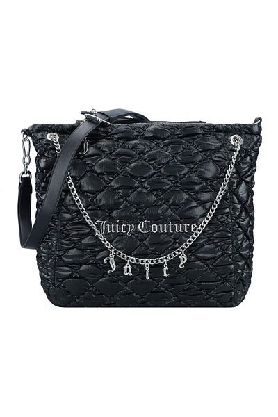 Juicy Couture Geanta de umar Isabelle 30 cm