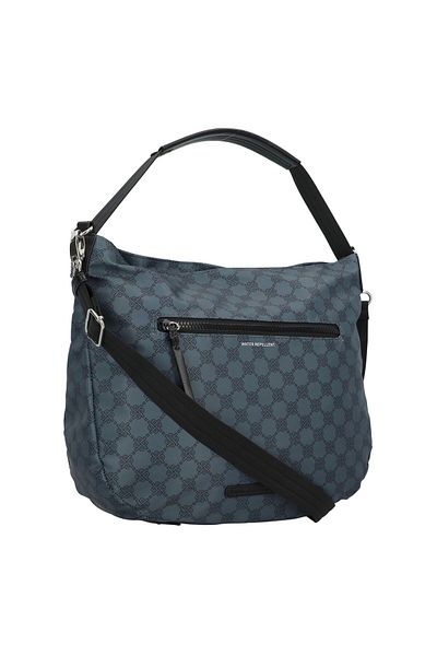 Picard Yeah Schultertasche 24 Cm