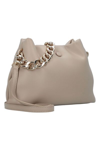 Seidenfelt Eke Schultertasche 29 cm