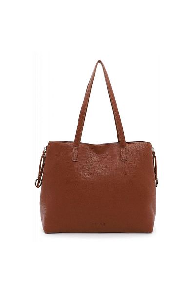 SURI FREY SFY Debby Shoulder Bag 38 cm
