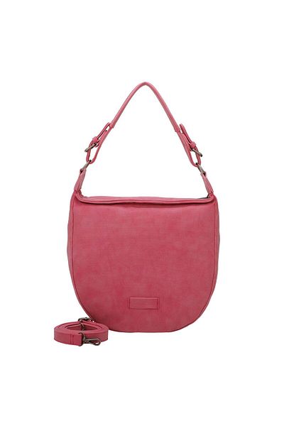 Fritzi aus Preußen Jazy01 Dotty Shoulder Bag 32 cm