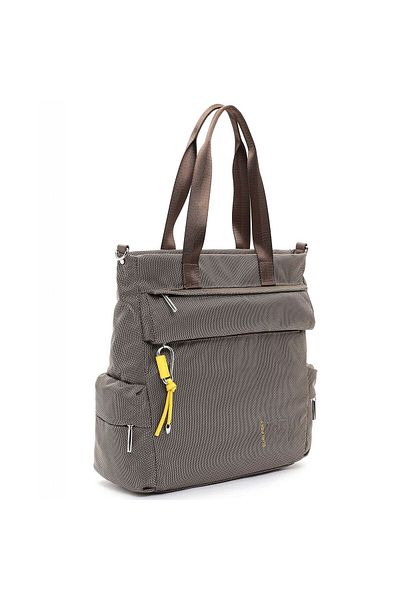 SURI FREY SFY SURI Sports Cody Marry Shoulder Bag 38 cm