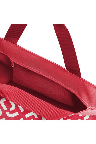 Reisenthel Shopper bag M 51 cm
