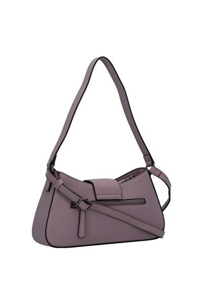 Picard Taška cez rameno Locco 28 cm