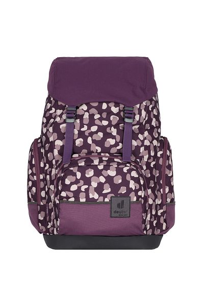 Deuter Scula Scula Tagesrucksack 49 cm