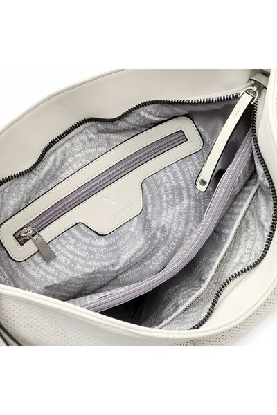 SURI FREY Romy Basic shoulder bag 36 cm