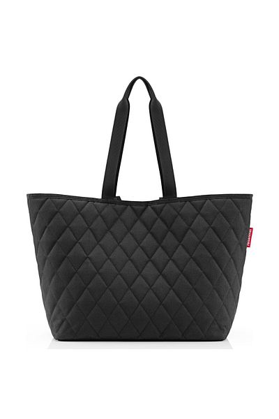 Reisenthel Shopper Tasche XL 62 cm