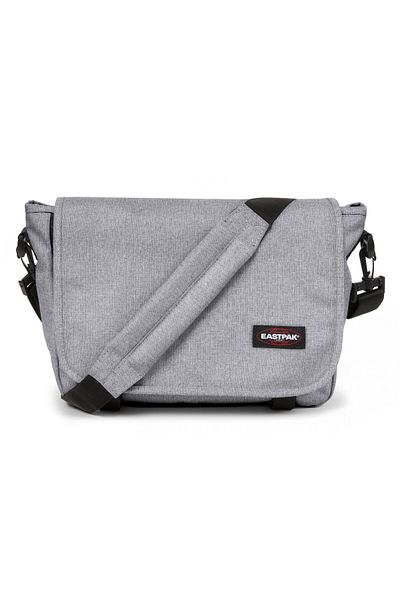 Eastpak Jr Messenger 33 Cm