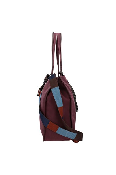 Tom Tailor Ronda Shopper Bag 40 cm