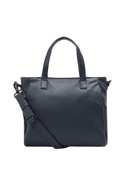 VOI 4Seasons Schultertasche Leder 27 cm
