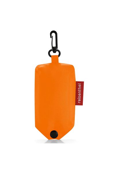 Reisenthel Mini Maxi Shopper Pocket Einkaufstasche 45 cm