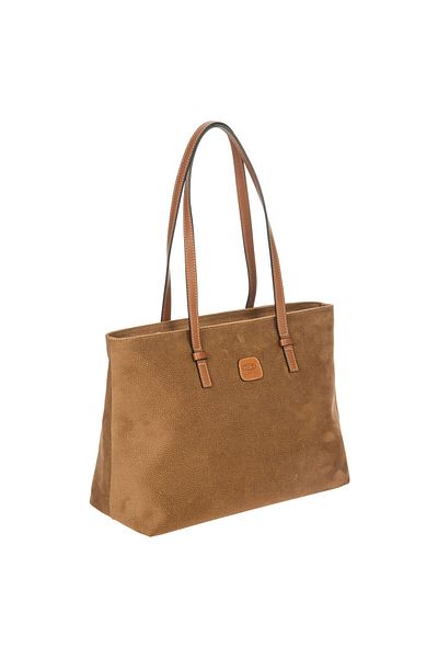 Bric's Life Vittoria shopper bag 32 cm