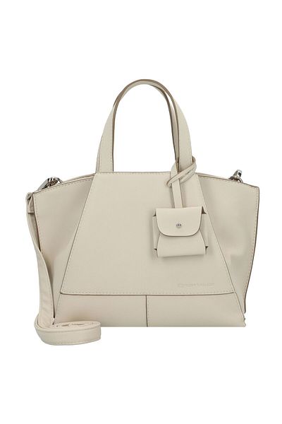 Tom Tailor Adrienn Schultertasche M 30 cm
