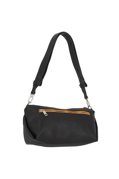 Desigual Prime Shoulder Bag 31 cm