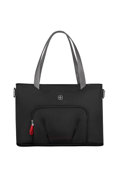 Wenger Motion Shopper Tasche 46 cm Laptopfach