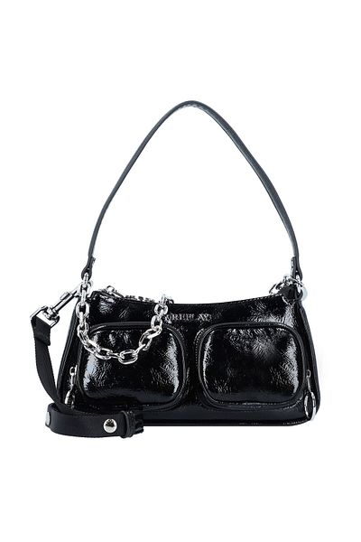 Replay Shoulder Bag 25.5 cm