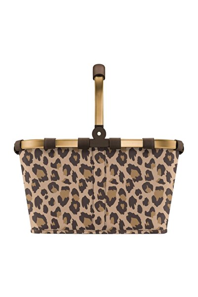 Reisenthel Prepravná taška Einkaufstasche 48 cm