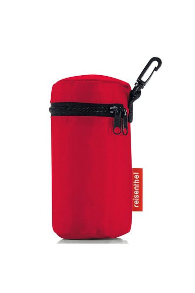Reisenthel Mini Maxi Shopper L Einkaufstasche 44 cm