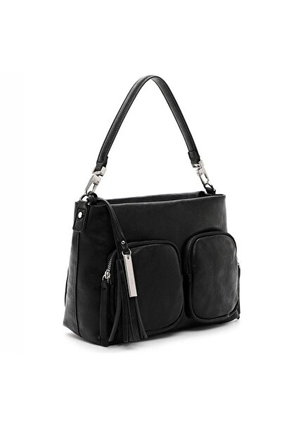 SURI FREY SFY Carly Shoulder Bag 31 cm