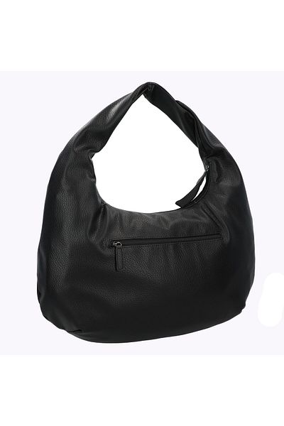 Tom Tailor Tianna Shopper Bag L 57 cm