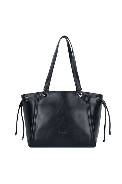 Picard Tango Shopper Bag 32 cm