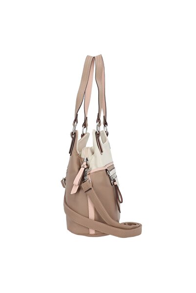 Tom Tailor Jule Schultertasche 32 cm