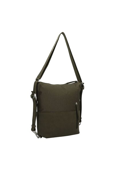 JOST Andoya Shoulder Bag 34 cm