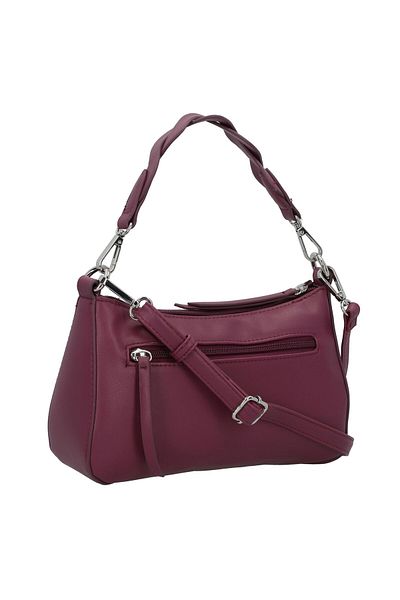 GABOR Pipa Schultertasche S 26 cm