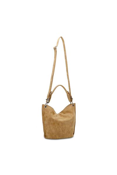 Fritzi aus Preußen Taška cez rameno Fritzi31n Vintage 26 cm