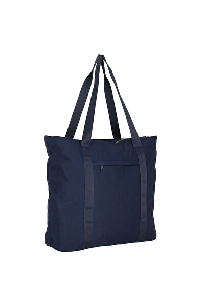 BENCH City Girls Shopper Tasche 42 cm