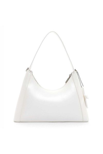 SURI FREY SFY Suri Frey X Alexander Schultertasche 26 cm