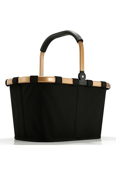 Reisenthel Prepravná taška Einkaufstasche 48 cm