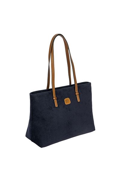 Bric's Geanta shopper Life Vittoria 32 cm