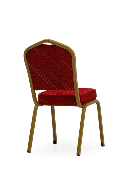 Murat Sandalye Hilton Sandalye Otel Konferans Toplantı Odası 4 Adet