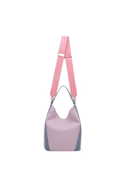 Fritzi aus Preußen Noxy03 Sky Schultertasche 28 cm