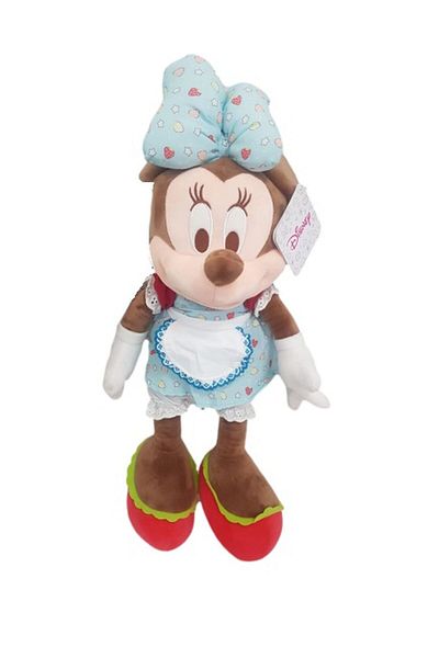 Disney Plush Minnie Sweetheart 17inch
