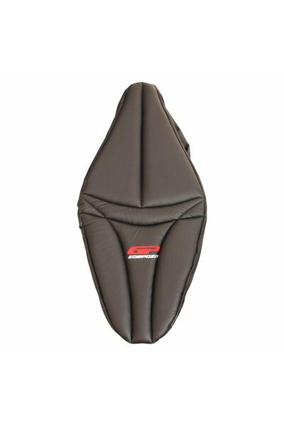 GP KOMPOZİT ΣΕΛΑ ΆΝΕΣΗΣ YAMAHA NMAX 125 NMAX 155 2021-2025