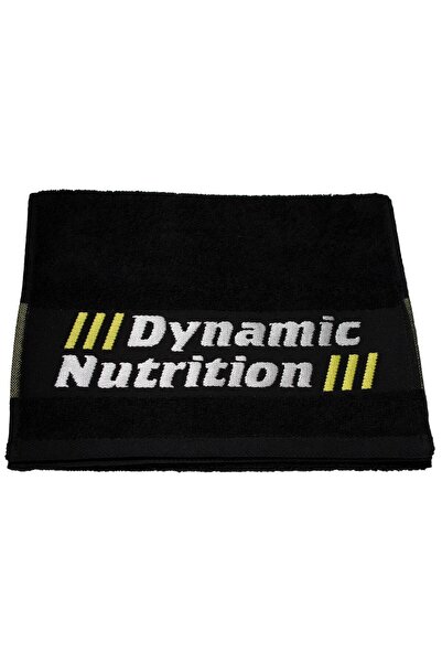 Dynamic Nutrition Amino 8000 - 300 Tablets - 75 Serving - Sports Towel Gift - Amino Acid Tablet