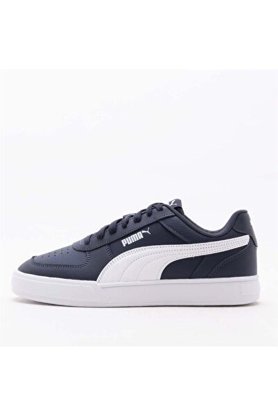 Puma Чоловічі спортивні кросівки Caven 38081023