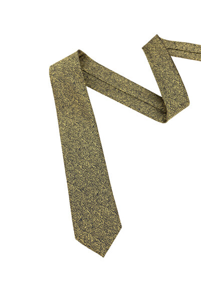 Pierre Cardin Hardal Kravat 50304184-818