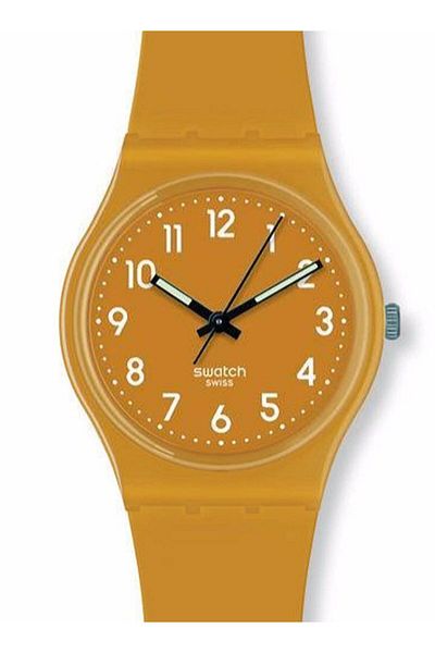 Swatch SAND STORM