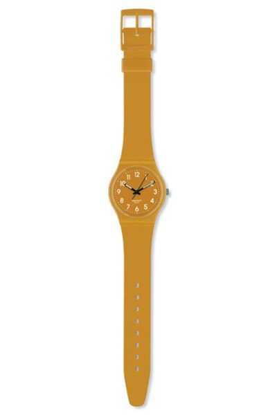 Swatch SAND STORM