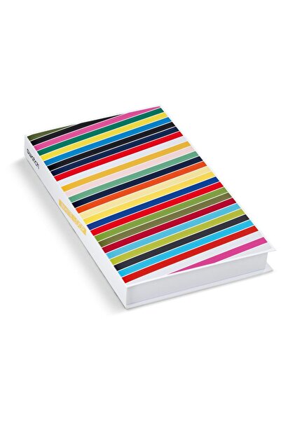 Swatch WHITE LOOP - Club Special 2014