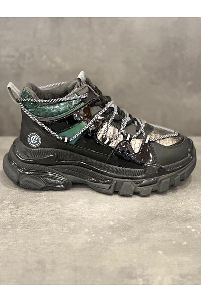 Guja 23K315-1 Αριθμός μοντέλου Comfort παπούτσια