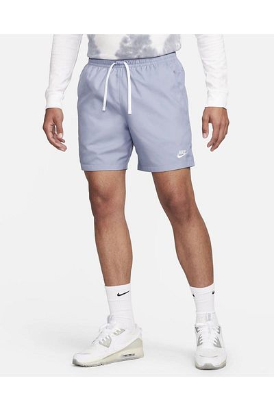 Nike swimming pants top