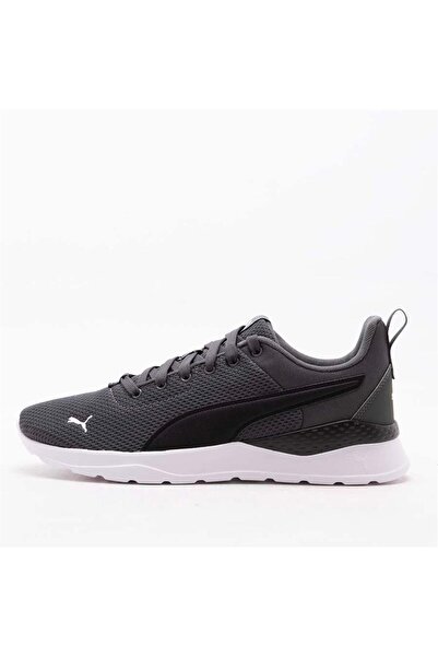 Puma Anzarun Lite 37112840 Кросівки Спортивне взуття