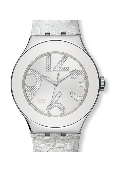 Swatch STRONG CHICK