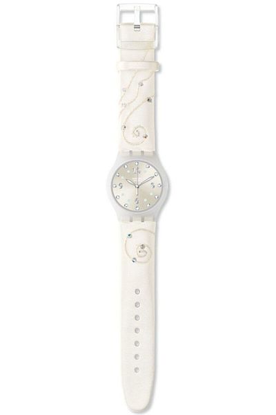 Swatch WINTER DAY - X-Mas Special 2007