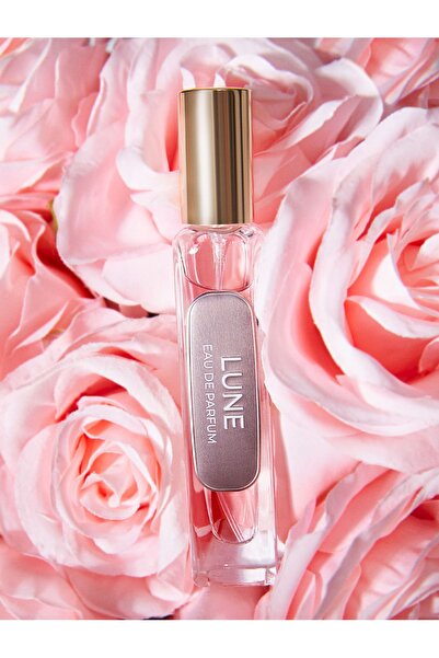 RALE Lune Eau De Parfum 15 ml